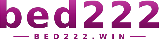 bed222 logo