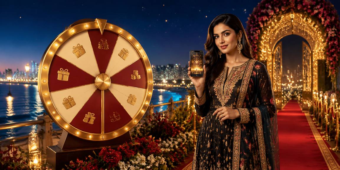 bed222 bed222 শর্তাবলী—আপনার অ্যাকাউন্ট, লেনদেন এবং দায়িত্বের নিয়ম