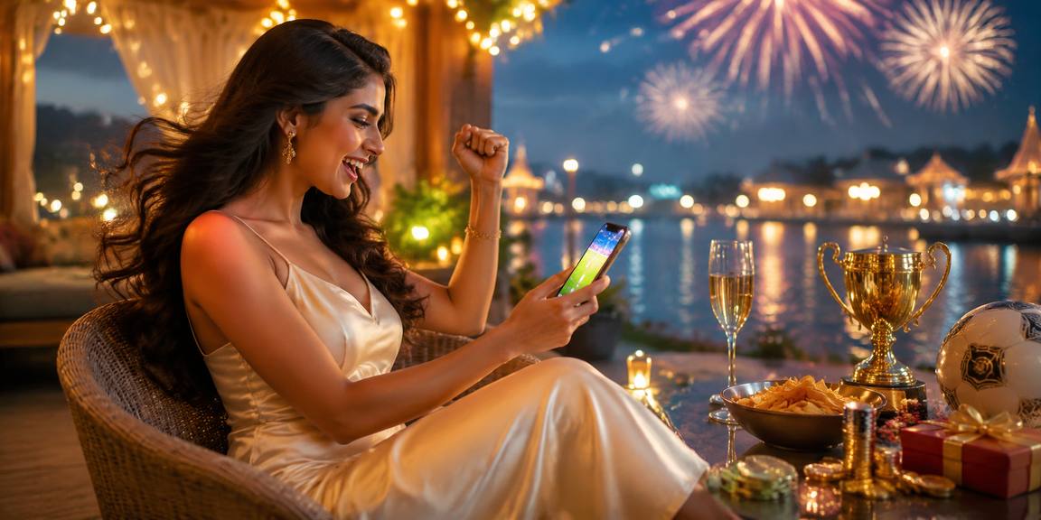 bed222 bed222 কেন তৈরি করা হলো—বাংলাদেশী প্লেয়ারদের জন্য