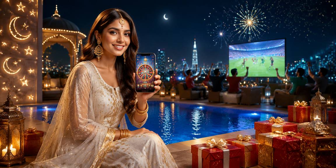 bed222 কীভাবে bed222 বাংলাদেশে নিজের জায়গা তৈরি করলো