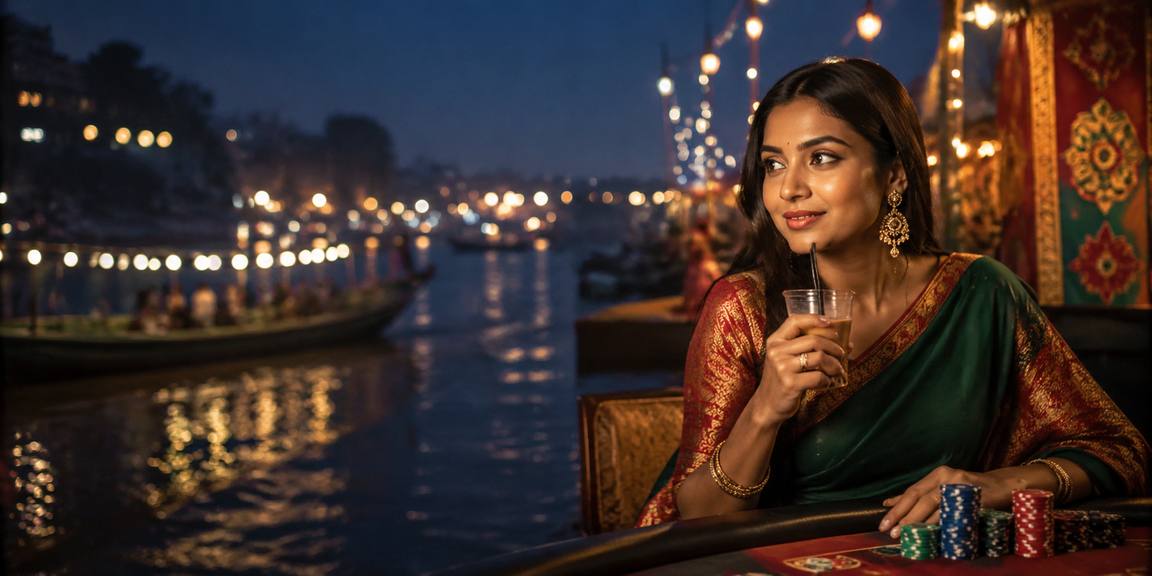 bed222 ফেন্সিং বেট